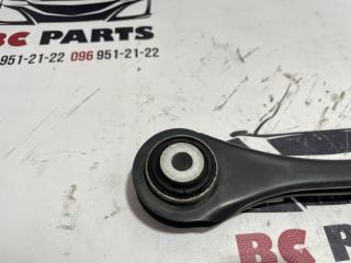 Рычаг подвески задний правый Q7 2017 4M 3.0