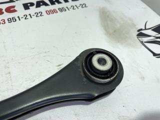 Рычаг подвески задний правый Audi Q7 4M 3.0