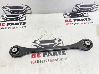 Рычаг подвески задний правый Q7 2017 4M 3.0