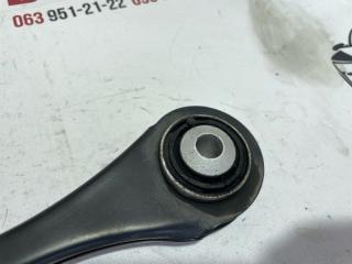 Рычаг подвески задний правый Q7 2017 4M 3.0