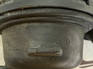 Клапан электромагнитный Q7 2017 4M 3.0