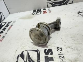 Клапан EGR Q7 2017 4M 3.0
