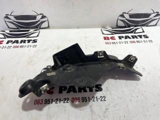 Брызговик задний левый Q7 2017 4M 3.0