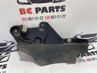 Брызговик задний левый Q7 2017 4M 3.0