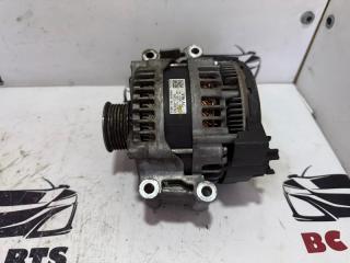 Генератор Audi Q7 2017