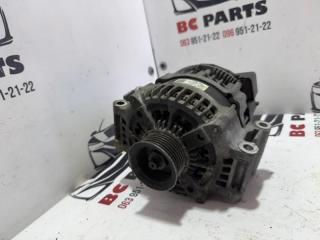 Генератор Q7 2017 4M 3.0