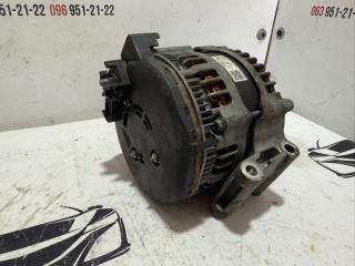 Генератор Q7 2017 4M 3.0