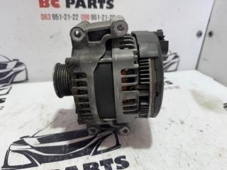 Генератор Q7 2017 4M 3.0