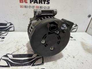 Генератор Q7 2017 4M 3.0