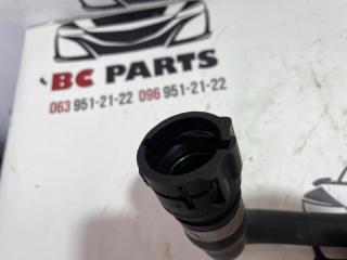 Патрубок системы охлаждения Q7 2017 4M 3.0