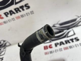 Патрубок системы охлаждения Audi Q7 4M 3.0