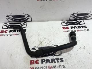 Патрубок системы охлаждения Q7 2017 4M 3.0