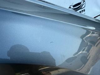 Крыло переднее правое Q7 2017 4M 3.0