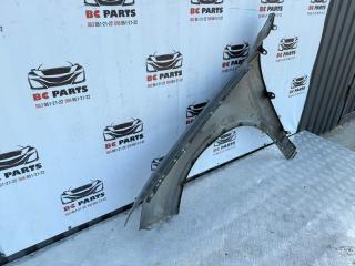 Крыло переднее правое Q7 2017 4M 3.0