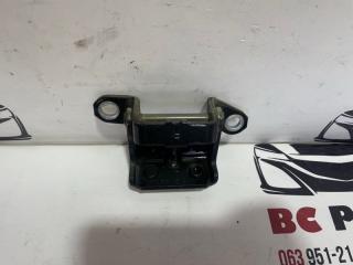 Петля двери задняя правая Rogue 2018 T32 QR25 2.5