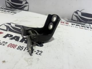 Петля двери задняя правая Nissan Rogue T32 QR25 2.5