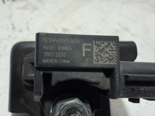 Датчик удара Rogue 2021 T33 2.5