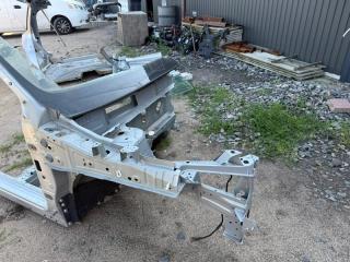 Часть кузова передний правый Nissan Rogue 2021 Б/У Часть кузова передний правый Nissan Rogue 2021