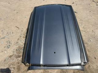 Крыша Nissan Rogue 2021