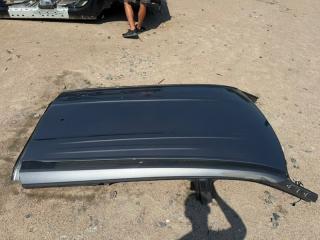 Крыша Rogue 2021 T33 2.5