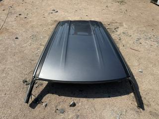 Крыша Nissan Rogue T33 2.5