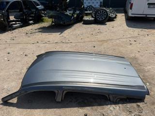 Крыша Rogue 2021 T33 2.5