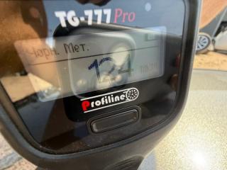 Крыша Rogue 2021 T33 2.5