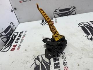 Замок капота Rogue 2021 T33 2.5