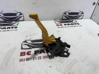 Замок капота Rogue 2021 T33 2.5