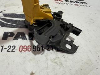 Замок капота Rogue 2021 T33 2.5