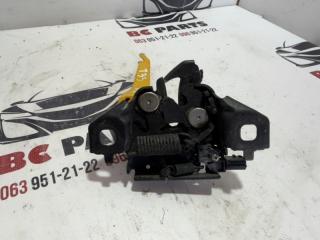 Замок капота Rogue 2021 T33 2.5