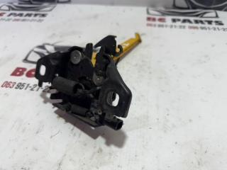 Замок капота Rogue 2021 T33 2.5