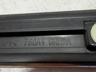 Молдинг крыла задний правый Rogue 2021 T33 2.5
