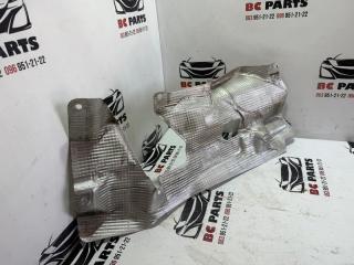 Тепловой экран Audi Q7 4M 3.0 Тепловой экран Audi Q7 4M 3.0