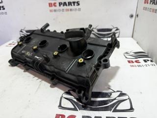 Клапанная крышка Rogue 2021 T33 2.5