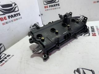 Клапанная крышка Nissan Rogue T33 2.5