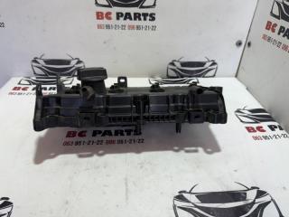 Клапанная крышка Rogue 2021 T33 2.5