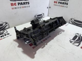 Клапанная крышка Rogue 2021 T33 2.5