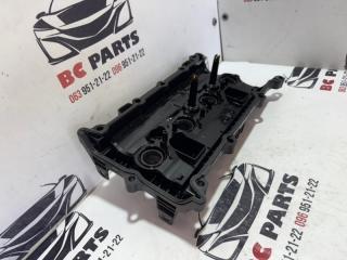 Клапанная крышка Rogue 2021 T33 2.5