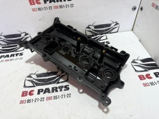 Клапанная крышка Rogue 2021 T33 2.5