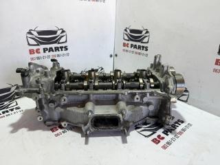 Головка блока цилиндров Rogue 2021 T33 2.5