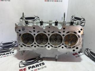 Головка блока цилиндров Rogue 2021 T33 2.5