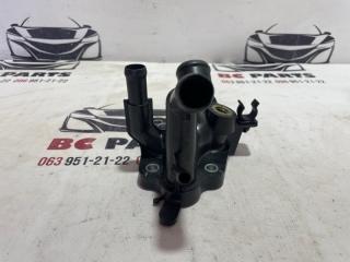 Корпус термостата Rogue 2021 T33 2.5 Корпус термостата Rogue 2021 T33 2.5
