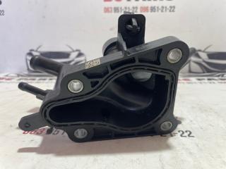 Корпус термостата Rogue 2021 T33 2.5 Корпус термостата Rogue 2021 T33 2.5