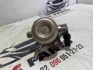ТНВД Rogue 2021 T33 2.5
