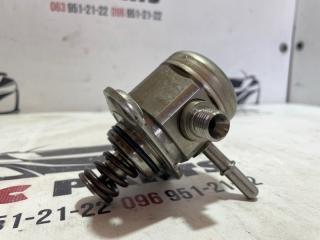 ТНВД Nissan Rogue T33 2.5