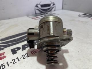 ТНВД Rogue 2021 T33 2.5