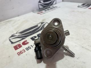 ТНВД Rogue 2021 T33 2.5
