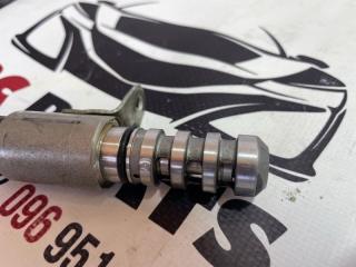 Клапан VVT-i Rogue 2021 T33 2.5