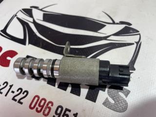 Клапан VVT-i Rogue 2021 T33 2.5
